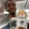 Deandre