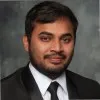 Ranadheer Reddy Vennam