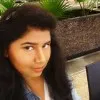 sanika pise