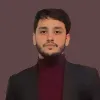 Moiz Fayyaz