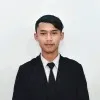 Wiko Agustiana