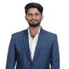 Yuvaraj