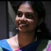 Harini Sha