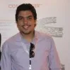 ahmad gamal