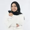 Sandika Dewi Rosalini