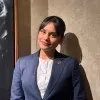 Namira Saleem
