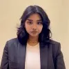 LOGADHARSHINI