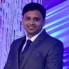 Abhijit Tambe