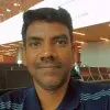 Madhan Sivaramalingam