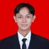 Esa Putra Priyadimas