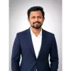Swapnil Kamble