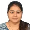 heena khatri