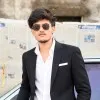 MOHAMED MUSHRAF
