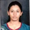 Varshini KV