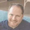 Dan Ackerman
