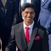 Mustafa Syed