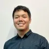 James Clyde Albao