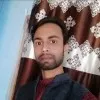 Sumit Rajput