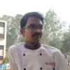 Pavan Sonavane