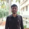 AKASH SINNOOR