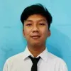 Azka Naufal