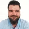 Chris Karsten