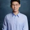 Kurt Zhang