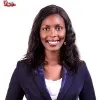 Monjolaoluwa Kolajo