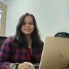 Tanmaya Kale