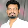 Niranjan Reddy