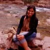 Bhavanee