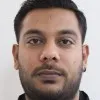 Raza Aslam