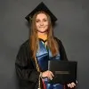 Sarah Anderson