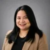 Jazelle Liwanag