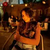 Chetna Betala