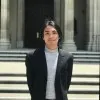 Miko Badiola Borje