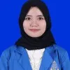 amanda sri rahayu