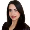 Aya Alafif