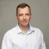 Andrey Silachev