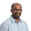 Shilendra Pillay