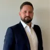 Oliver Lawrence IEng MIRSE MRailEI NEBOSH