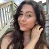 Madison Koren