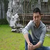 Daniel Yuan
