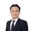 Muhammad Rifqi