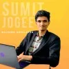 Sumit Jogee