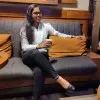 Neha Mayekar