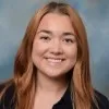 Catie Carroll