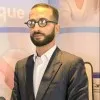 Allal Cherif ouazzani