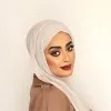 Haneen Alfadhli