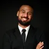 Bassam Farag